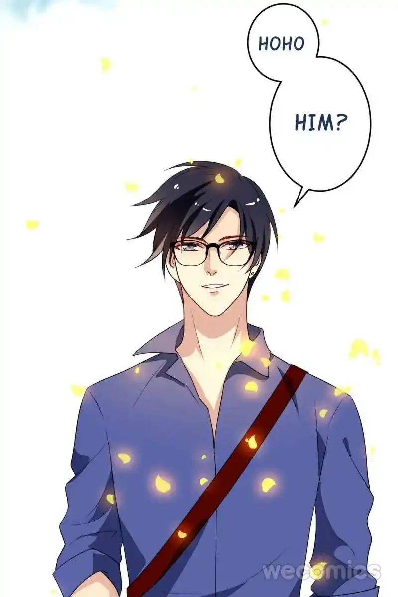 Legend Reboot Chapter 12 47